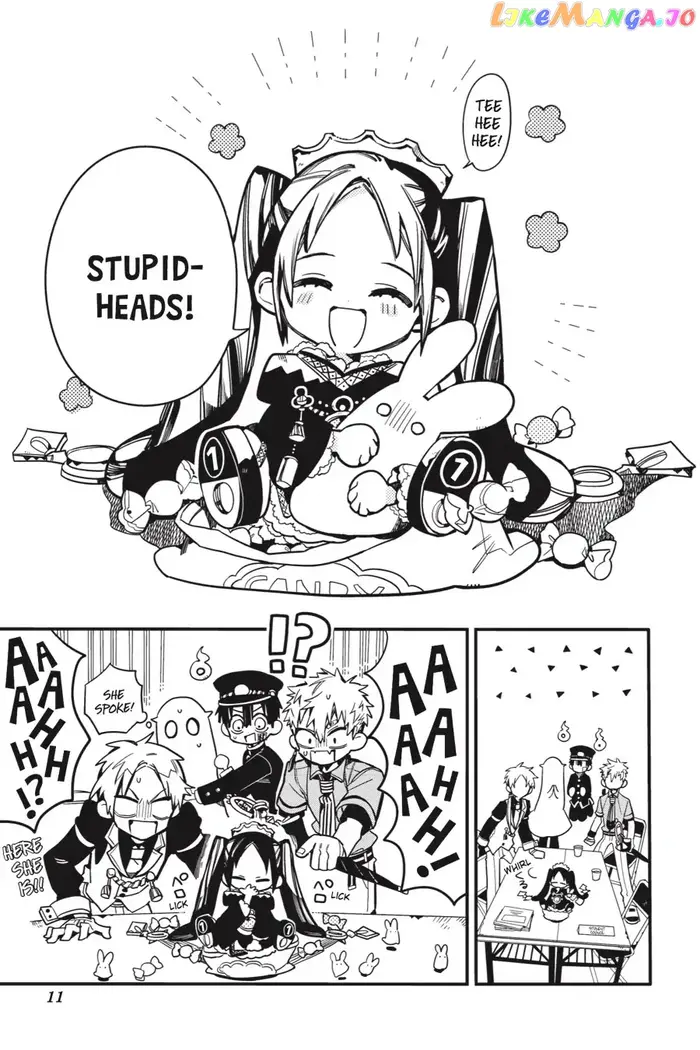 Toilet-Bound Hanako-kun Chapter 26 image 12_optimized